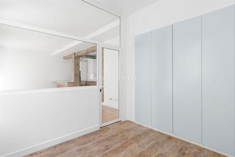 Foto 4a38ddf3-02a3-47fd-9591-ab8f51791deb. Appartement avec chauffage dans Las Águilas Madrid