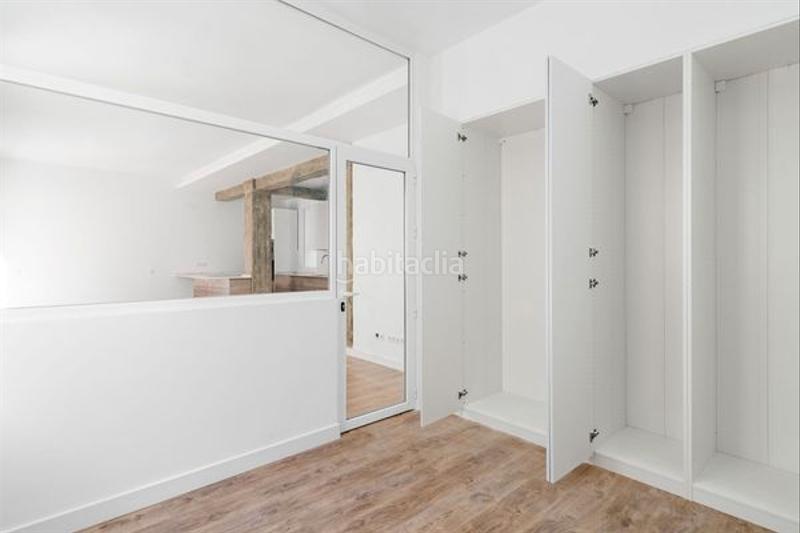 Foto c574035d-e11a-4f9d-a138-8265b0ffb523. Appartement avec chauffage dans Las Águilas Madrid