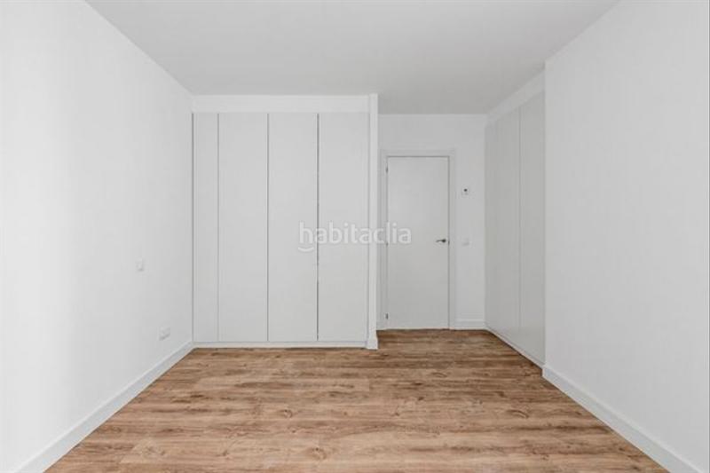 Foto ff583394-b41d-43f2-89ab-96453ba35908. Etagenwohnung mit heizung in Las Águilas Madrid