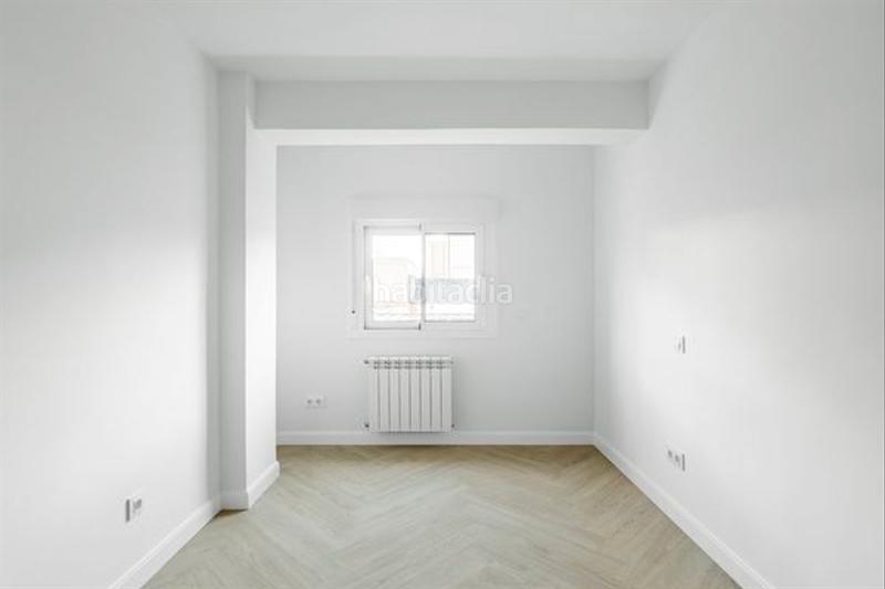 Foto 2fc762ee-0828-4d51-a110-8d07172b5c22. Appartement avec chauffage dans San Juan Bautista Madrid