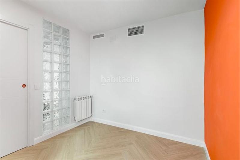 Foto 42d750a7-35ae-4dc2-a2cf-3320ea5e9be1. Appartement avec chauffage dans San Juan Bautista Madrid