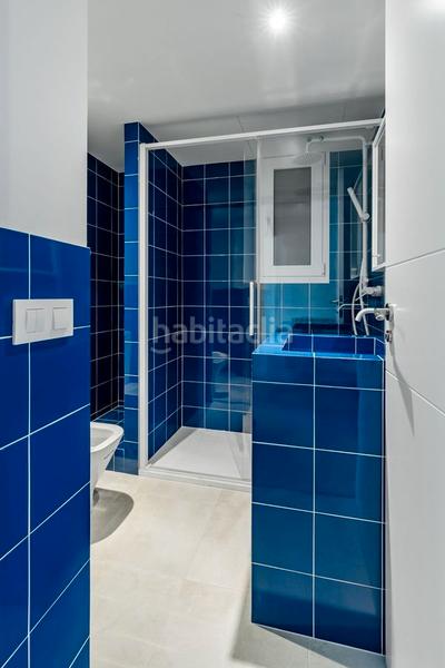 Foto 5da001cb-e358-4ec6-98c5-8c387b01b5bf. Appartement avec chauffage dans San Juan Bautista Madrid