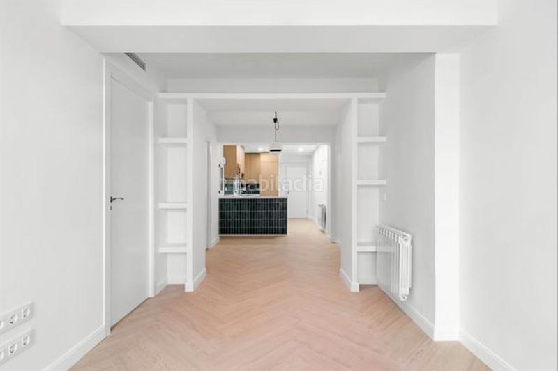 Foto 6e8c298d-89e1-4bfb-92c0-7a0b45cac67c. Appartement avec chauffage dans San Juan Bautista Madrid