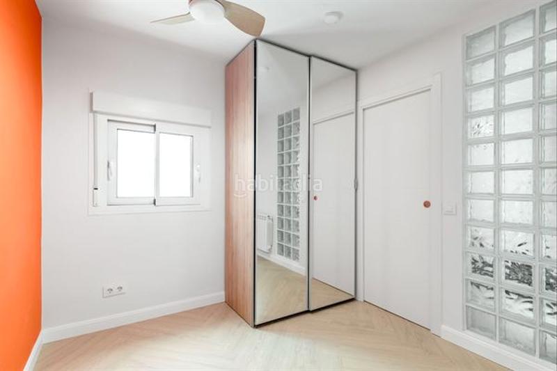 Foto b13c0a76-afc1-47b6-88b7-85e97726938c. Appartement avec chauffage dans San Juan Bautista Madrid