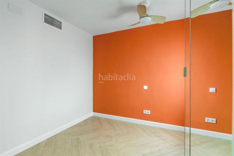 Foto cc8a7d78-9919-4d17-ba80-c85bb7404f04. Appartement avec chauffage dans San Juan Bautista Madrid