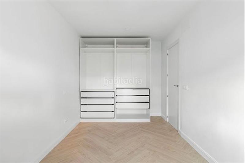 Foto cdb36725-a5ed-435d-95db-a928de44c3a8. Appartement avec chauffage dans San Juan Bautista Madrid