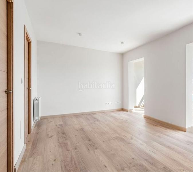 Foto dd128564-ecaa-409e-8893-9e240b6c113e. Appartamento con riscaldamento in San Pascual Madrid