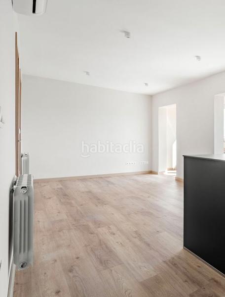 Foto 64b54c54-af04-4bb9-bcf7-69fc38c6c1ce. Appartement avec chauffage dans San Pascual Madrid