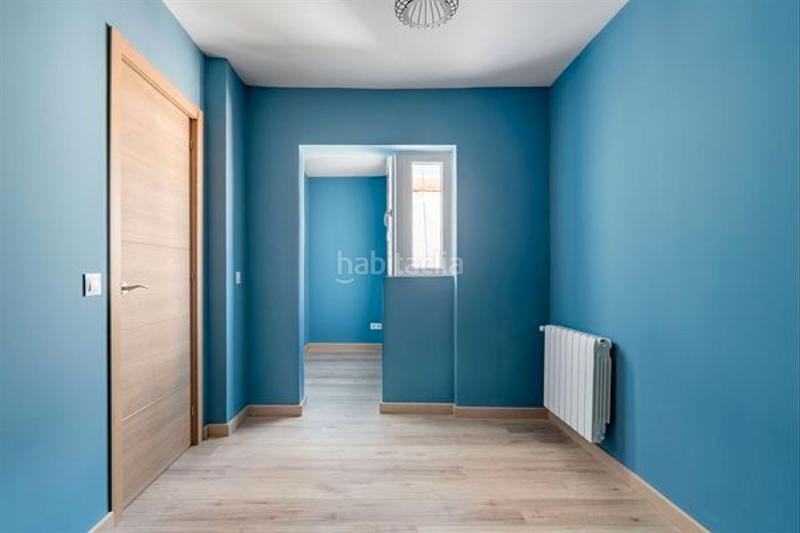 Foto 8b7f6555-44bf-45b8-9aa0-1af507882d94. Appartement avec chauffage dans San Pascual Madrid