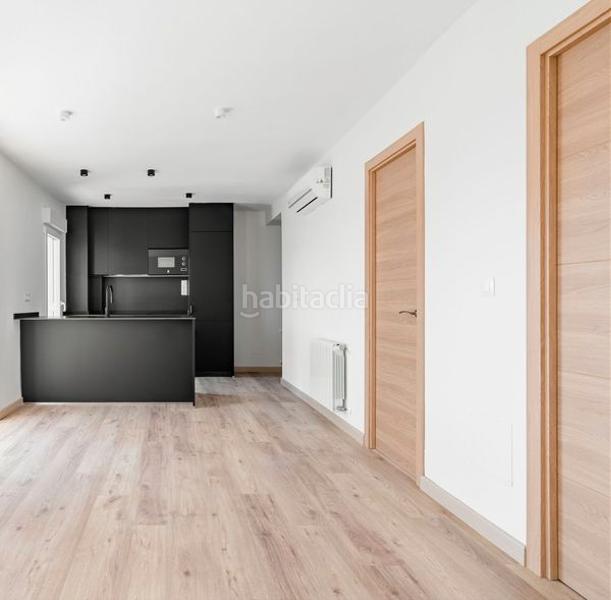 Foto 98ffbbeb-217c-4fa0-ae35-a19988c97c4d. Appartement avec chauffage dans San Pascual Madrid