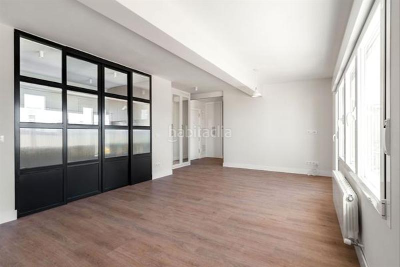 Foto 1625a89e-1bfa-4b2c-ba63-91b90b4c93e5. Appartamento con riscaldamento in Pinar del Rey Madrid
