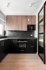 Appartamento  Calle yarumal