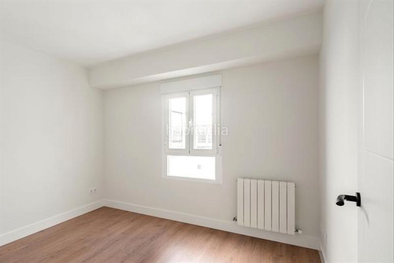 Foto f048522e-b7f7-4f25-9482-37ace5b5caa4. Appartement avec chauffage dans Pinar del Rey Madrid