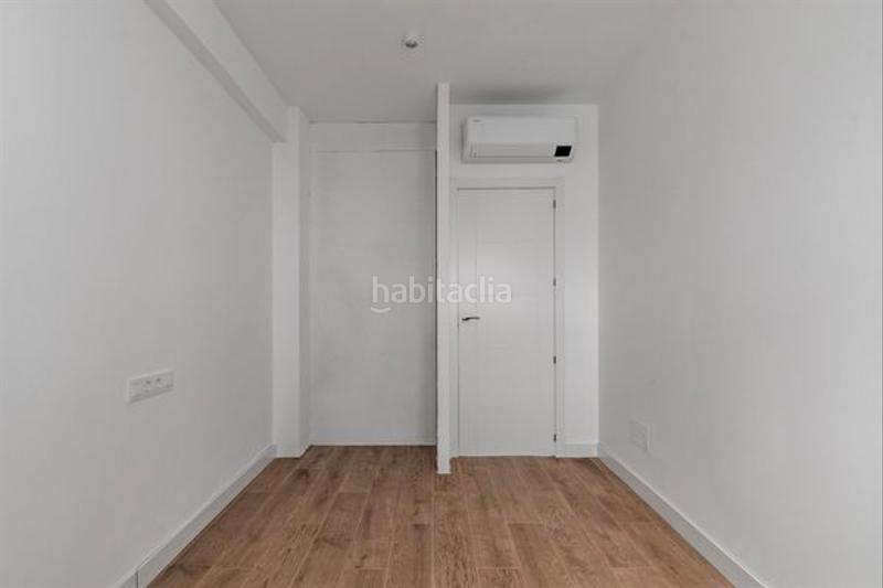 Foto 056ff8ba-2949-4630-930c-628a9ac5588d. Appartement avec chauffage dans Simancas Madrid
