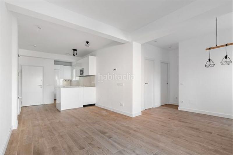 Foto 0b1c5da5-0a5e-45d1-932e-0c7b8cdd6535. Appartement avec chauffage dans Simancas Madrid