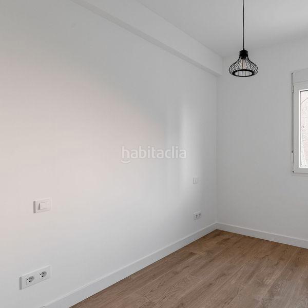 Foto 334f90e7-b7cf-4945-9d65-14e6b393e4ff. Appartement avec chauffage dans Simancas Madrid