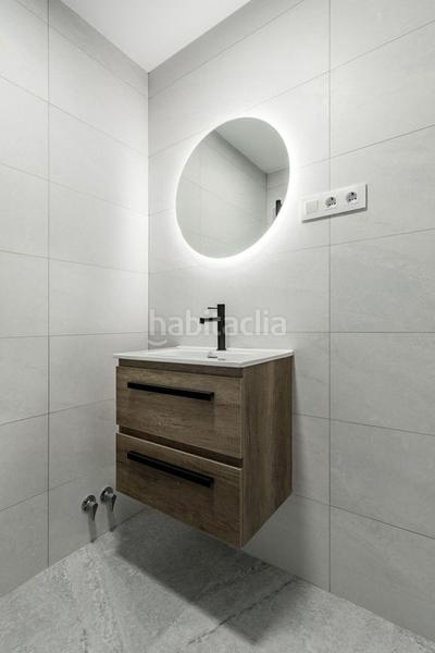 Foto 857b22e0-7ec1-4e79-8f51-328111fb3de1. Appartement avec chauffage dans Simancas Madrid