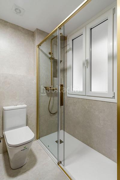 Foto 9782bb2b-64ef-4ee6-9328-4088f92f30a9. Appartement avec chauffage dans Simancas Madrid