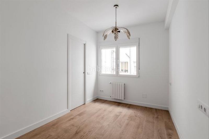 Foto d97fe54f-1a5f-4593-b0e1-a0624264c049. Appartement avec chauffage dans Simancas Madrid