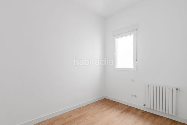 Foto 22ebdbc1-addd-478c-bedc-3ae6049616ce. Flat with heating in Pueblo Nuevo Madrid