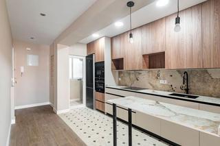 Piso  Calle de tinamús