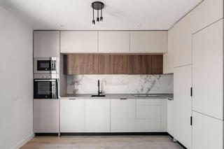 Appartamento in Comillas