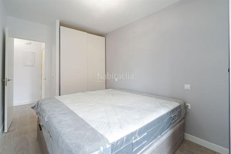 Foto cc923d3b-bb4f-4db9-b824-463e90f9f847. Appartement avec chauffage dans Bellas Vistas Madrid