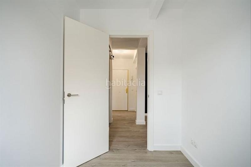 Foto 9bfb345a-ddba-41d8-9c0a-6322a7494d1c. Flat with heating in Bellas Vistas Madrid