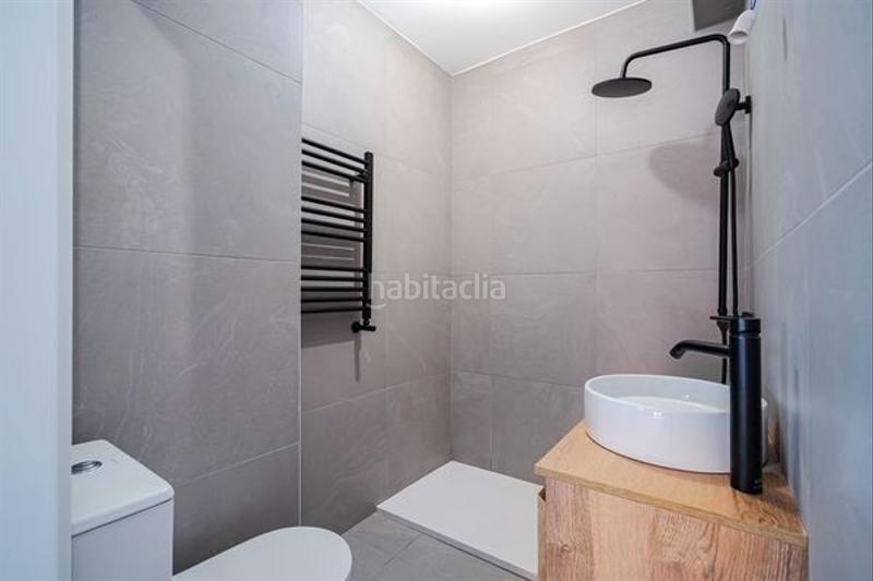 Foto ea6abf3c-acc9-43ef-8054-18a694a375ae. Piso en Bellas Vistas Madrid