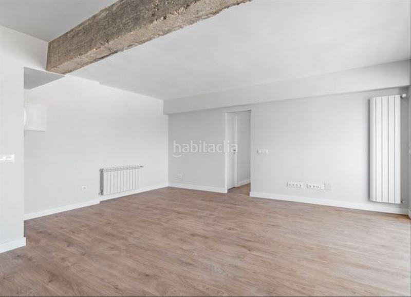 Foto 1af6ed22-5fa2-4aa6-9fda-6f4e3f239980. Piso en Numancia Madrid