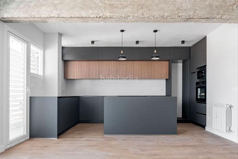 Foto 3278f2aa-712e-4b93-8342-44f37cbcb403. Piso en Numancia Madrid