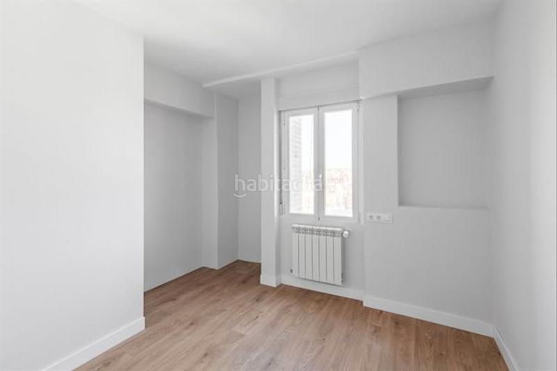 Foto 41437526-7673-4566-b34b-b00d09a9ca61. Piso en Numancia Madrid