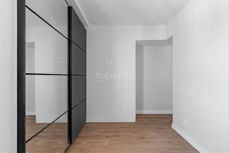 Foto 58114599-3f31-4cd9-9b62-1169b35e7c24. Piso en Numancia Madrid