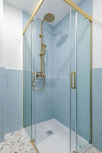 Foto 5eeaf09d-e424-4dbc-af47-32f04b11c7b0. Appartement avec chauffage dans Peñagrande Madrid