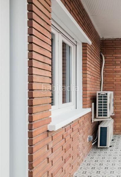 Foto c9e44509-d344-4f90-82c1-6c79f9564fd9. Appartement avec chauffage dans Peñagrande Madrid