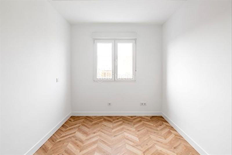 Foto a55e5d19-2e78-4682-ae8e-74887bcd7020. Flat with heating in Peñagrande Madrid