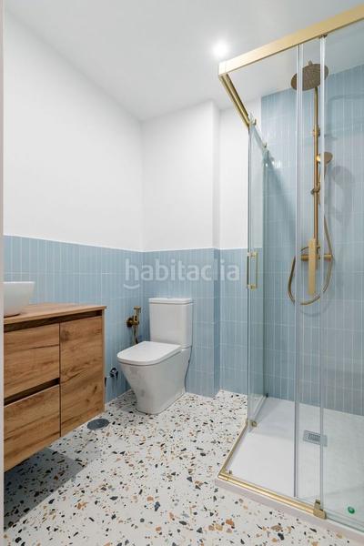 Foto 604d0933-e21f-4275-9676-82f022c724b0. Piso en Peñagrande Madrid