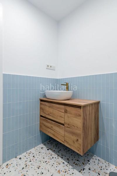 Foto 8c19ccd9-5a6a-4a57-bb33-38db14a161cf. Piso en Peñagrande Madrid