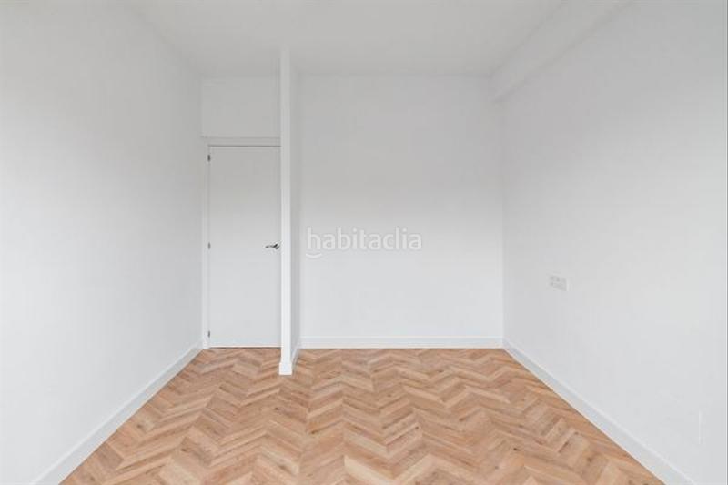 Foto f3201578-aabc-4280-92d1-313a80a3b04f. Piso en Peñagrande Madrid