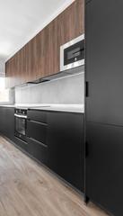 Etagenwohnung  Calle de la hacienda de pavones