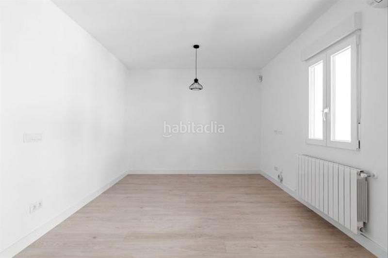 Foto 8e2ab8d1-1425-4304-9f88-f44b695d6f9a. Appartement avec chauffage dans Canillejas Madrid