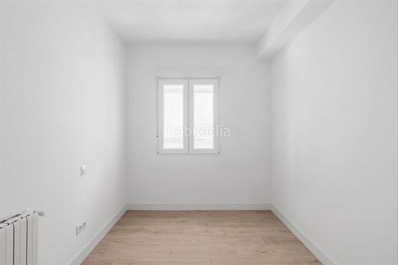 Foto 96b08448-3b63-42e5-9a57-9fce57bc2e75. Appartement avec chauffage dans Canillejas Madrid