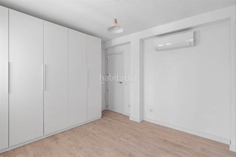Foto b3e3a6b3-764f-494b-8797-323cc4be79b3. Appartement avec chauffage dans Canillejas Madrid