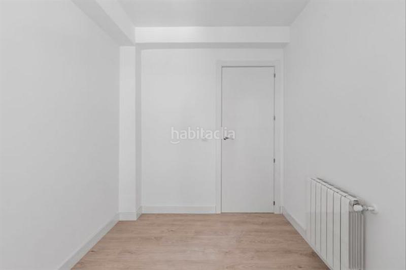 Foto fe014606-f82f-4043-a3d5-a7c032f658e0. Appartement avec chauffage dans Canillejas Madrid