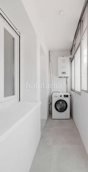 Foto 09c6b52a-dc4c-4787-be62-3bdba4ac39db. Piso en Canillejas Madrid