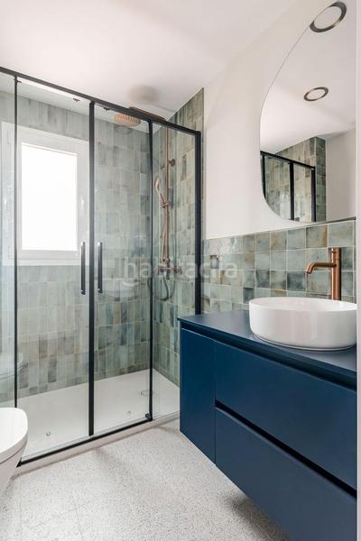 Foto 9984c72e-beb3-4e28-826f-626153211936. Piso en Canillejas Madrid