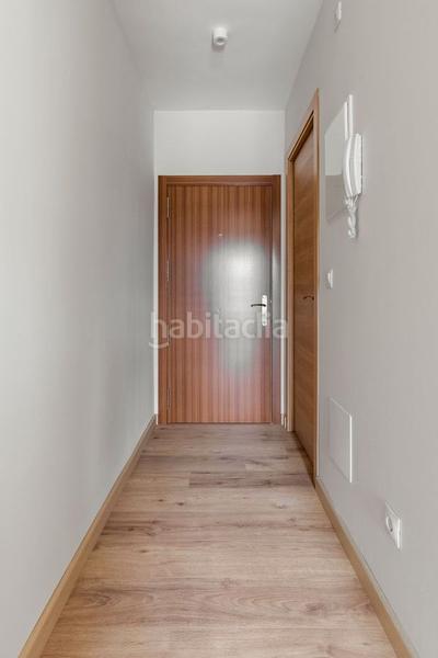 Foto 1069dcd6-c609-4382-bdf7-98483100307a. Appartamento con riscaldamento in Ventas Madrid