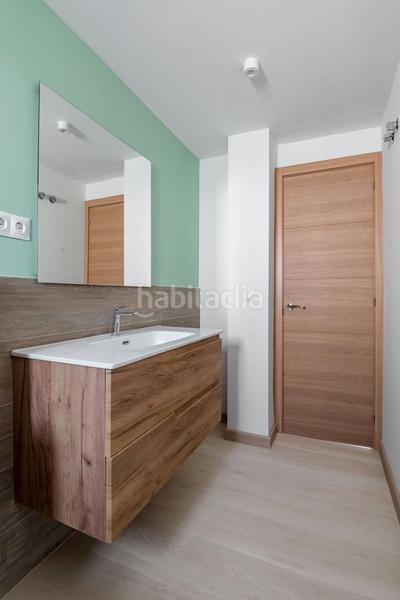 Foto 9151bbdc-2594-4dd2-8087-83ad2e31bc4b. Appartamento con riscaldamento in Ventas Madrid