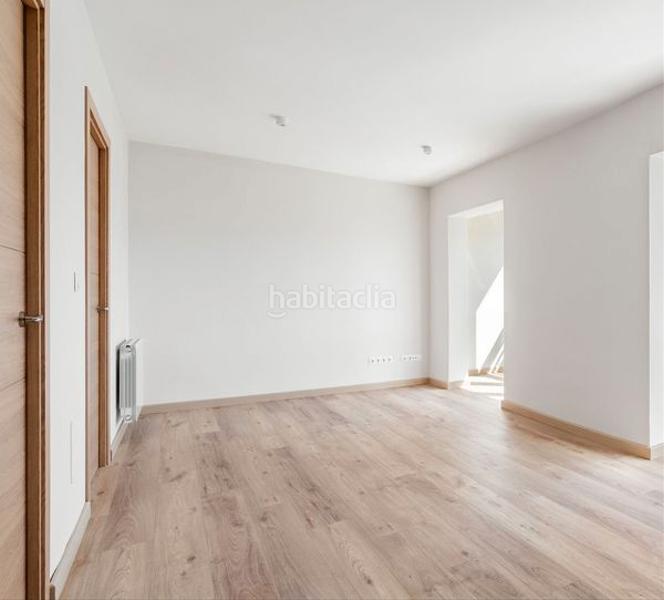 Foto 2878690a-954d-4ccc-b623-098c1dd5bdef. Appartement avec chauffage dans Ventas Madrid
