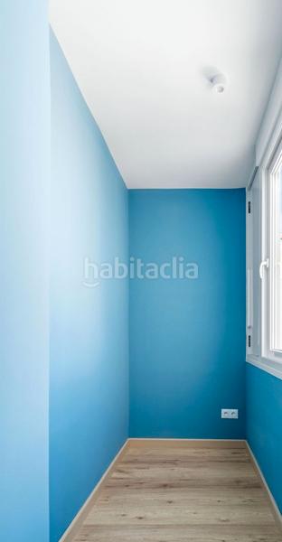 Foto 39424982-a152-4b96-8492-8231f803f991. Appartement avec chauffage dans Ventas Madrid